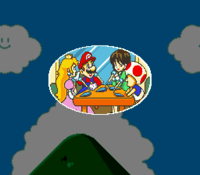 BSMCScreen.png