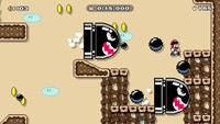 BanzaiBillCliffClimbSMM2.jpg