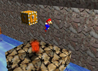 Beyond120StarsOct6.png