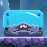 Blue Konk.png