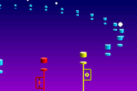 Bouncyroad2-tengoku.png