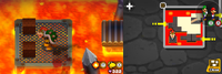 Bowser's Castle (M&LB'sIS+BJ.'sJ) Blocks 12-13.png