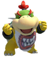 BowserJrMASATR2016OG.png