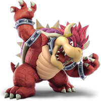Bowser Red SSBU.png
