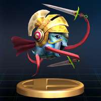 BrawlTrophy117.png