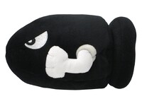 Bullet Bill - SMAS Plush.jpg