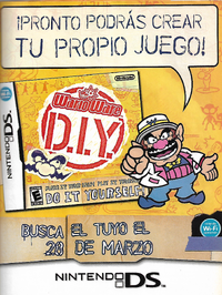 CNWarioWare D.I.Y.png
