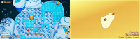 Compac Islet (Soft Hammer DX).png