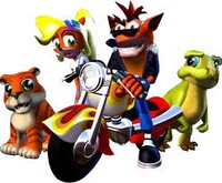 Crash.jpg