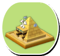 DFS-MP7-PyramidPiggyBank.png