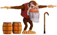 DK3JPNCrankyKongModel.png