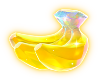 DKB Banandium Gems.png