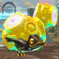 DKB Glitzoid.png