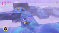 DKB Traversing the Massive Iceberg.jpg
