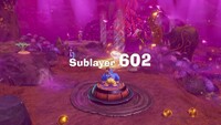 DKB Waded into Bramblenest Bog!.jpg