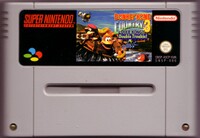 DKC3 EU Cartridge.jpg