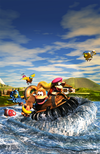 DKC3 Scene.png