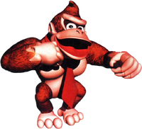 DKCDK2.png