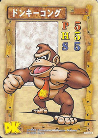 DKCG Cards - Donkey Kong.png