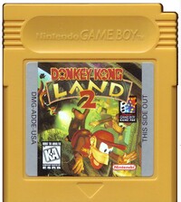 DKL2 Cart.jpg