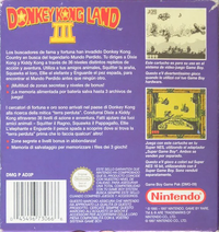 DKL3 cover ITA back.png