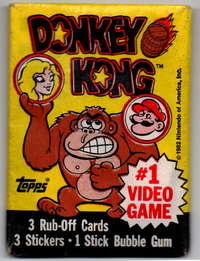 DK cards packaging .png