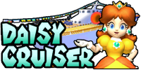 DaisyCruiserLogo-MKDD.png