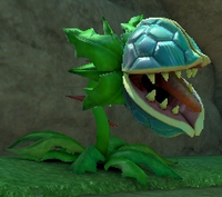 Deku BabaMK8.png