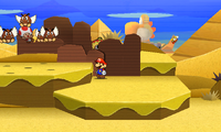 DesertParagoombas.png