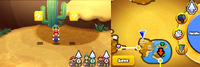 Doop Doop Dunes Blocks 60-61.png