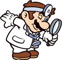 DrMarioExamination.png