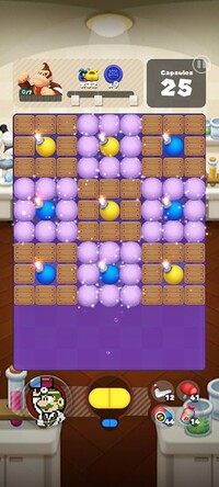 DrMarioWorld-SS11-Basic3.jpg