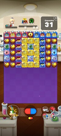 DrMarioWorld-SS7-Advanced5.jpg