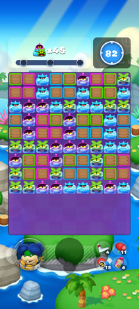 DrMarioWorld-Stage16B.png