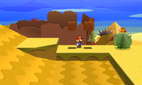 Drybake Desert Paperization Spot 9.png