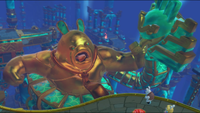 Dungeonworld MarioRabbids.png