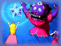 EPShroob.png