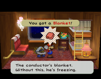 Excess Express (Blanket).png