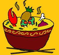 FakeCooking520112.png