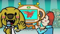 G&W New Game Announcement (1).jpg