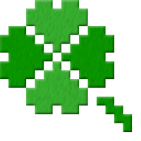 G&W PW Shamrock.png