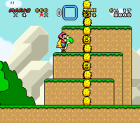 Groovy Screenshot.png