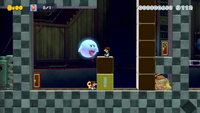 HalloweenEscape SMM2.png