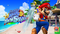 Hiding Koopa 162.png