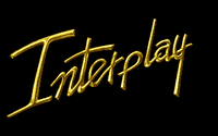 Interplay MTT logo.png