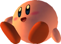 KirbyBrawl.png