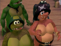 Kongo Bongo Festival shot 3.png