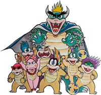 Koopalings KC Mario.png