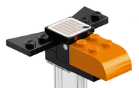 LEGO Crowber.png