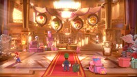 LM3 Nintendo Wallpaper 2.jpg